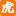 双江自治县勐库镇白杨茶叶初制所-公司首页